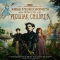 Miss Peregrine's Home for Peculiar Children - I love movies!