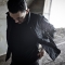 Mission Workshop Dearborn Overshirt - Man Style