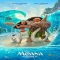 Moana Nominated for an Oscar - Fave Movies I Recommend