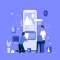 Mobile App Development Company in USA - Mobile App Development