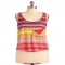 ModCloth Tank Top - Fave Clothing & Fashion Accessories