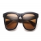 Mojave Sunglasses - Man Style