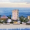 Moon Palace Jamaica Grande - Ocho Rios, Jamaica - I need a vacation