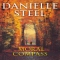 Moral Compass by Danielle Steel