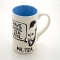 Mr. Tea mug - Gifts
