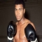 Muhammad Ali - Greatest athletes of all time