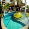 Multi level swimming pool - Swimming Pools