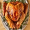 My Go-To Dry Brine Turkey Recipe for Holiday Feasts - Tasty Grub