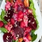 My Heart Beets For You - Healthy Food Ideas