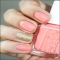 Nails - Beauty