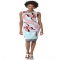 Nanette Lepore - Euphoria Dress  - Fave Clothing & Fashion Accessories