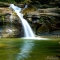 Nanny Falls - Portland, Jamaica