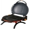 Napoleon Portable Propane Grill - Fave products