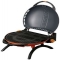 Napoleon Portable Propane Grill