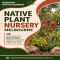 Native Plant Nursery Melbourne – Quality Indigenous Plants - Native Nursery