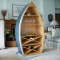 Nautical Furniture - Awesome furniture