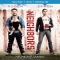 Neighbors [Blu-ray] - Favourite Movies