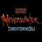 Neverwinter Online Free