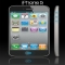 New Apple iPhone 5 - Apple