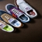 New Balance CT300 - Shoes