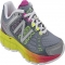 NEW BALANCE Women's 1260v4 Running Shoes - Running shoes