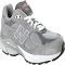 New Balance Women's USA 990 Running Shoes - Running shoes