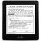 New Kindle Paperwhite