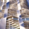New York by Gehry - Cool architecture 