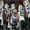 New York Jets - Most Valuable Sports Teams