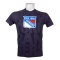 New York Rangers Swiss Army FX T-Shirt - Sports Apparel