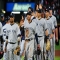 New York Yankees - The best teams are from NYC