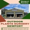 Newport Native Nursery - Native Nursery