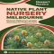 Newport Native Nursery - Native Nursery
