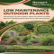 Newport Native Nursery - Native Nursery