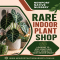 Newport Native Nursery - Native Nursery