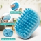 Newtoprubber’s Pet Silicone Tools | Silicone Pet Mat
