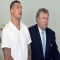 NFL star Aaron Hernandez charged with murder - News