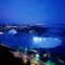 Niagara Falls - Beautiful places