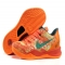 nice kobe bryant 8 basketball footwear - Unassigned