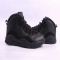 Nike Air Jordan 10 Retro Black Men's  - Unassigned