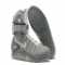 Nike Air Mag Marty McFly 2015 Men Shoes - GEORECHEN