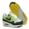 Nike Air Max 1 "Army Green" - My Trainers