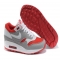 Nike Air Max 1 EM - My fave brands