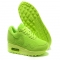 Nike Air Max 1 EM "Fluorescence Green" - My Trainers