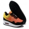 Nike Air Max 1 EM "Sunset Pack" - My Trainers