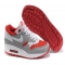 Nike Air Max 1 OG - My fave brands
