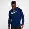 Nike Dri-FIT Hoodie - Hoodies