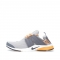 Nike Lunar Presto