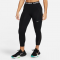 Nike Pro Dri-FIT Women's High-Rise Leggings