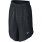 Nike Tempo Women's Running Shorts